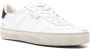 Golden Goose Low-Top Sneakers White Soul Star Sneakers in wit - Thumbnail 4