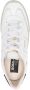 Golden Goose Low-Top Sneakers White Soul Star Sneakers in wit - Thumbnail 5