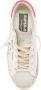 Golden Goose Ball Star Classic With Super sneakers White Dames - Thumbnail 17