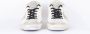 Golden Goose Witte Sneakers Aw24 Damesschoenen White Dames - Thumbnail 23