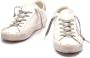 Golden Goose Gouden Gans Super Ster Sneakers Voor Comfortabel Stijl - Thumbnail 9