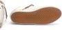 Golden Goose Gouden Gans Super Ster Sneakers Voor Comfortabel Stijl - Thumbnail 10