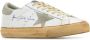 Golden Goose Witte Superstar Sneakers White Heren - Thumbnail 2