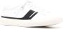 Golden Goose Witte Yatay Model 1B Sneakers White Dames - Thumbnail 6