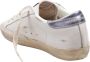Golden Goose Low-Top Sneakers 'Superstar Classic' Sneakers in wit - Thumbnail 2