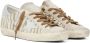 Golden Goose Zebra Superstar Sneakers - Thumbnail 2
