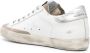 Golden Goose Zijden & Nylon Damessneakers - Thumbnail 4