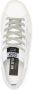 Golden Goose Contrasterende Veterschoenen Hi Star Sneakers White Dames - Thumbnail 12