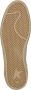 Golden Goose Zwarte Leren Sneakers met Sterdetail Black Heren - Thumbnail 5