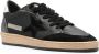 Golden Goose Zwarte Sneakers Black Heren - Thumbnail 2