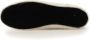Golden Goose Scarpa Donna Super-Star Leather Upper Shiny Leather Star AND Heel - Thumbnail 13