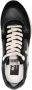 Golden Goose Zwarte Sneakers met Sterdetail - Thumbnail 2