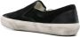 Golden Goose Zwarte Sneakers voor Mannen - Thumbnail 2