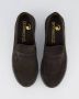 Goosecraft Christian Men 1 Loafers Instappers Heren Bruin - Thumbnail 11