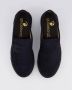 Goosecraft Heren Christian Schoenen Donkerblauw - Thumbnail 4
