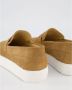 Goosecraft Gc Christian Cupsole Heren Beige - Thumbnail 3