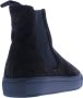 Goosecraft Christian Men 8 Heren Chelsea Boots Grijs - Thumbnail 3