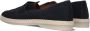 Goosecraft Stijlvolle Loafer Gavin 2 - Thumbnail 2