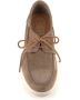Green George Beige Bootschoen Sandalen Beige Heren - Thumbnail 5