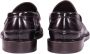 Green George Bruine platte schoenen voor mannen - Thumbnail 2