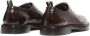 Green George Business Shoes - Thumbnail 2