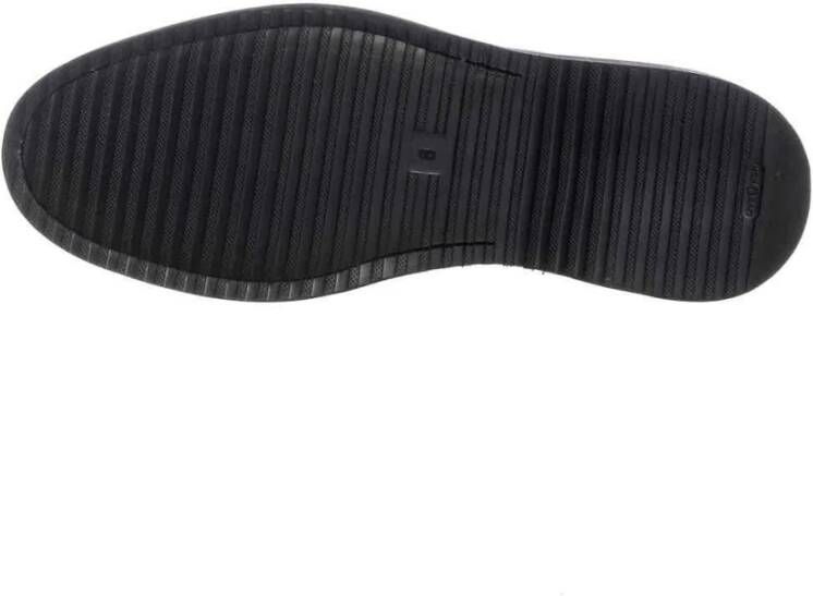 Green George Lichte Casual Schoen