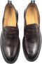 Green George loafers Brown Heren - Thumbnail 5