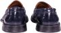 Green George Platte Loafers - Thumbnail 2