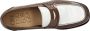 Green George Platte schoenen Bruin - Thumbnail 2