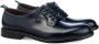 Green George Schoenen - Thumbnail 2
