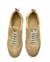 Green George Sneakers Beige Heren - Thumbnail 3