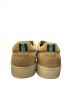 Green George Sneakers Beige Heren - Thumbnail 4