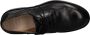 Green George Zwarte platte schoenen - Thumbnail 2