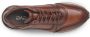 Greve 7258.88-001~~~~~~~~~~~~~~~~~~~ Lage sneakersVrije tijdsschoenenHeren sneakers Cognac - Thumbnail 6