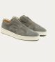 Greve Wave Sneaker Comfortabel en stijlvol Gray Heren - Thumbnail 2