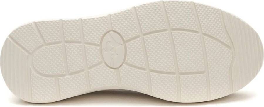 Ara Sardinia Highsoft - Ballerinas & instappers voor vrouwen - Taupe