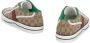 Gucci 1977 Lage Sneakers - Thumbnail 2