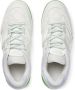 Gucci Basket Sneakers - Thumbnail 2