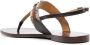Gucci Beige Sandalen voor een stijlvolle look - Thumbnail 2