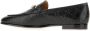 Gucci Casual Slip-On Sneakers voor Heren - Thumbnail 2