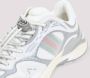 Gucci Casual Sneakers voor dagelijks gebruik - Thumbnail 2