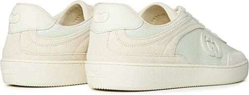 Gucci Casual Sneakers voor dagelijks gebruik