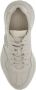 Gucci Chunky Sole Leren Sneakers - Thumbnail 2
