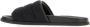 Gucci Comfortabele huisslippers voor ultiem comfort - Thumbnail 2