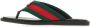 Gucci Comfortabele huisslippers voor ultiem comfort - Thumbnail 2