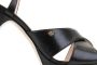 Gucci Dames Gesp Sandalen - Thumbnail 2