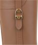 Gucci Dames Instaplaarzen - Thumbnail 2