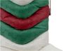 Gucci Dames Vetersneeuwlaarzen - Thumbnail 2
