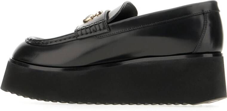 Gucci Double G Loafer