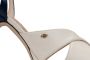 Gucci Gesp Leren Sandalen - Thumbnail 2